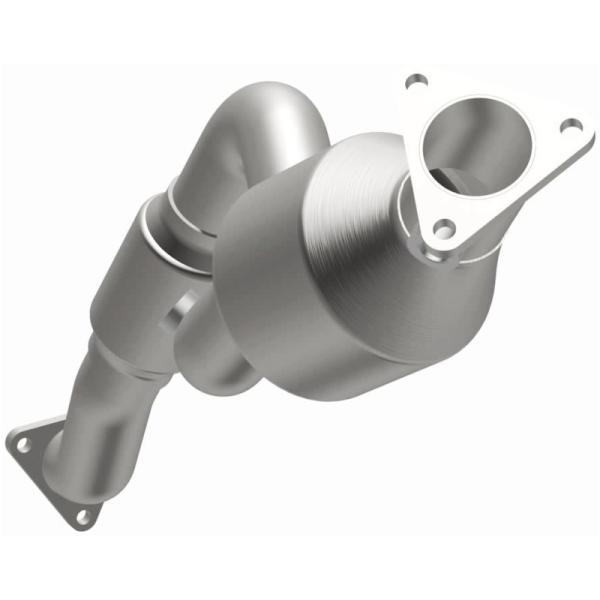 Magnaflow 52586