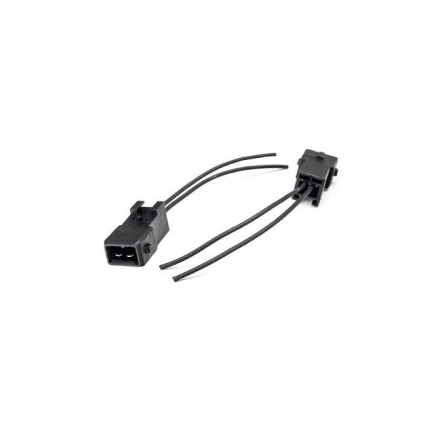 Injector Dynamics 94.5