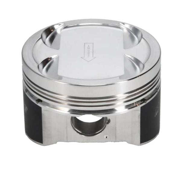 Manley Performance 618210C-4
