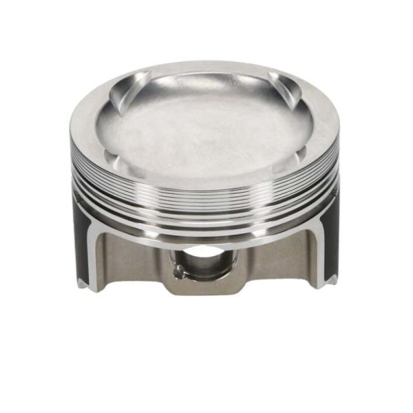 Wiseco 6546M755