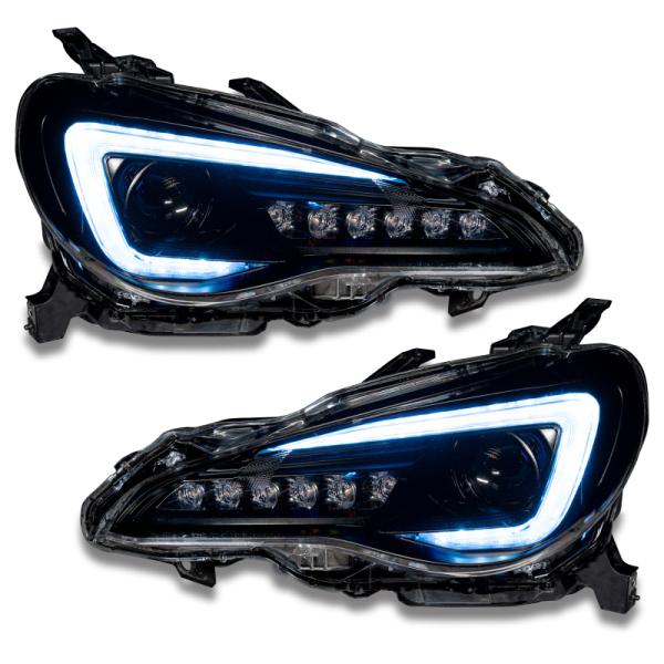 ORACLE Lighting 1285-332