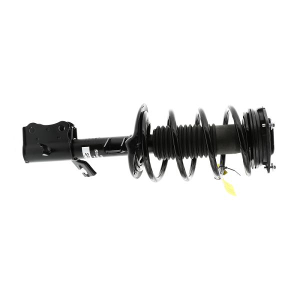 KYB Shocks & Struts Strut Plus KYB SR4215