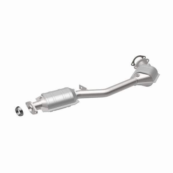 MAG Converter Direct Fit Magnaflow 444043