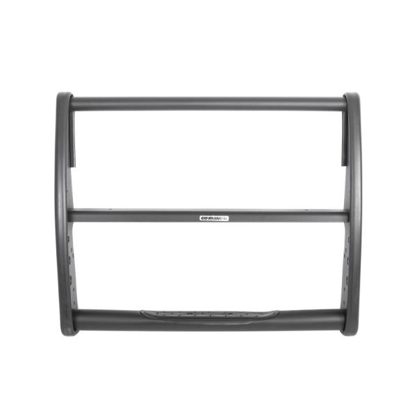 Go Rhino 3130T