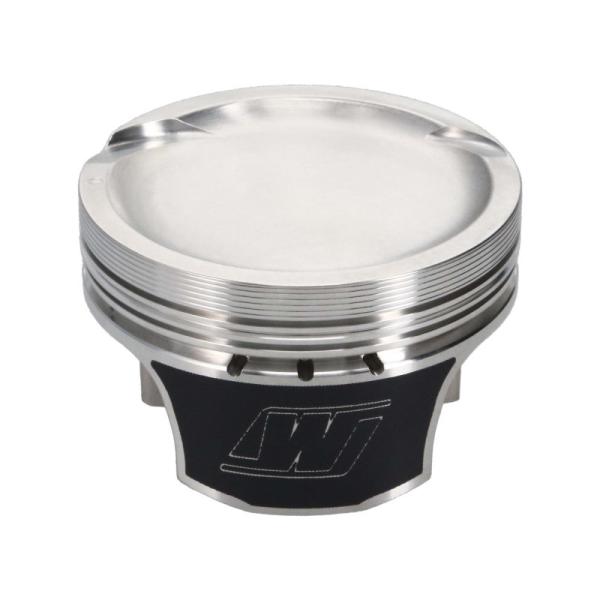 Wiseco K0088XS