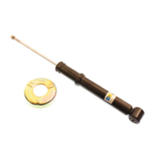 Bilstein 19-019802