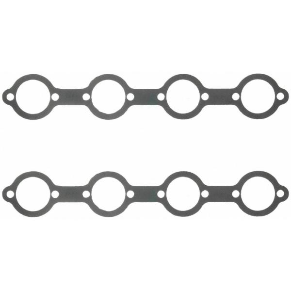 FEL Exhaust Manifold Gaskets Fel-Pro 1484