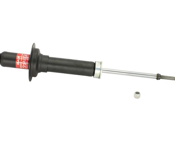 KYB 341348