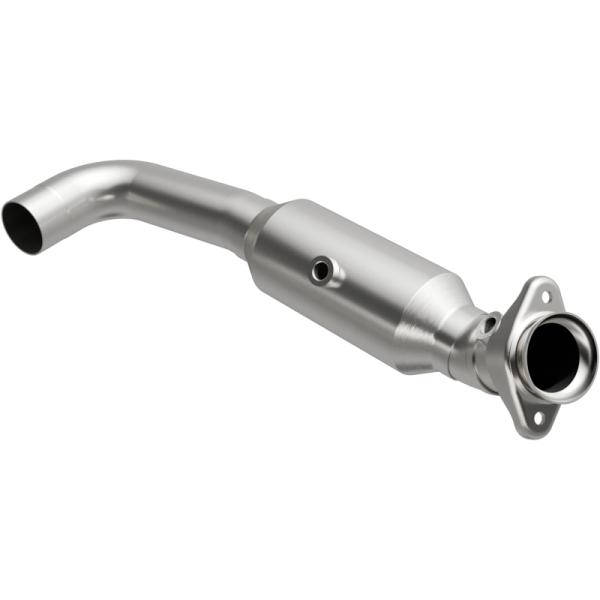 Magnaflow 21-467