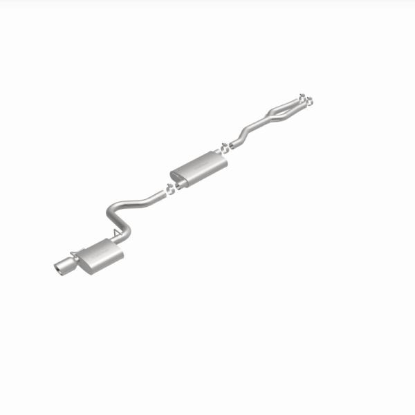 Magnaflow 16635