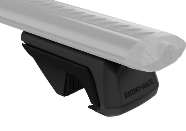 Rhino-Rack RX100