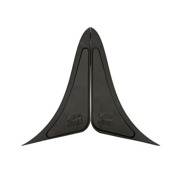 AWE Tuning 1110-11012