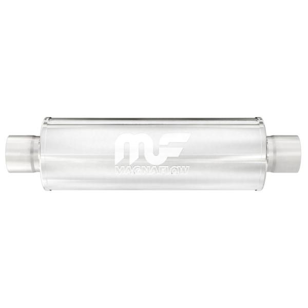 Magnaflow 14160