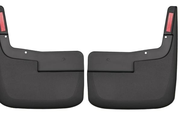 Husky Liners 58521