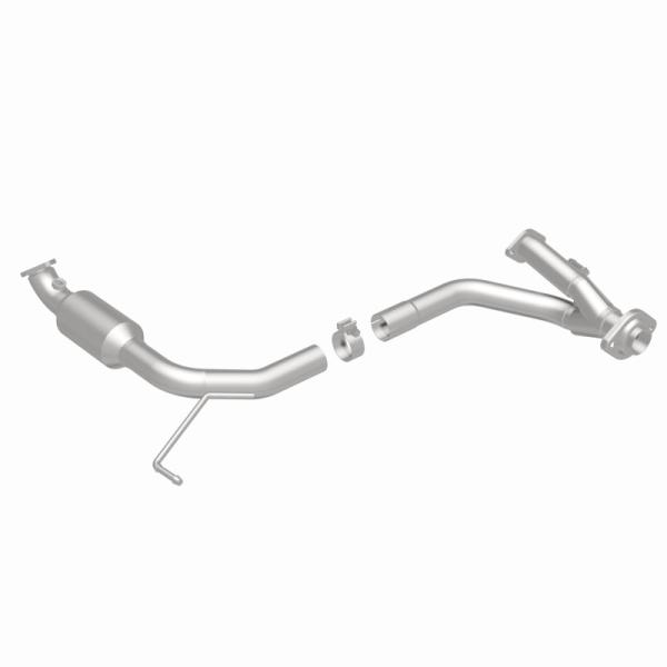 Magnaflow 5592701