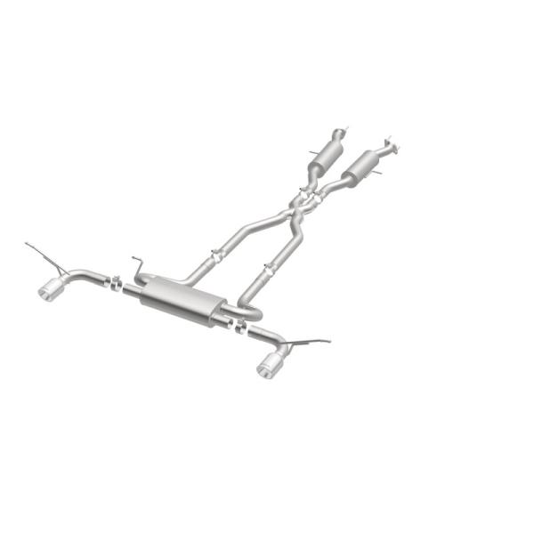 Magnaflow 16929