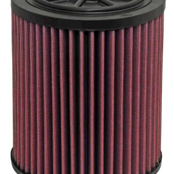 KN Drop in Air Filters K&N Engineering E-0664