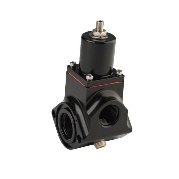 Aeromotive 11217