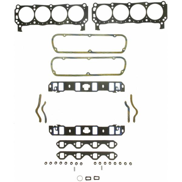 Fel-Pro 17261