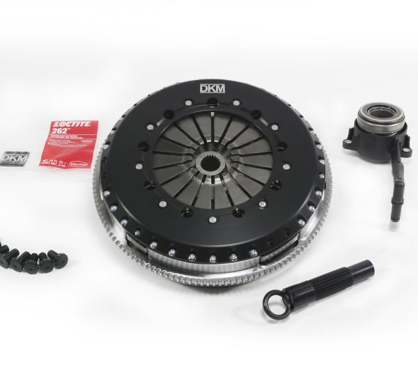 DKM Clutch MS-034-047