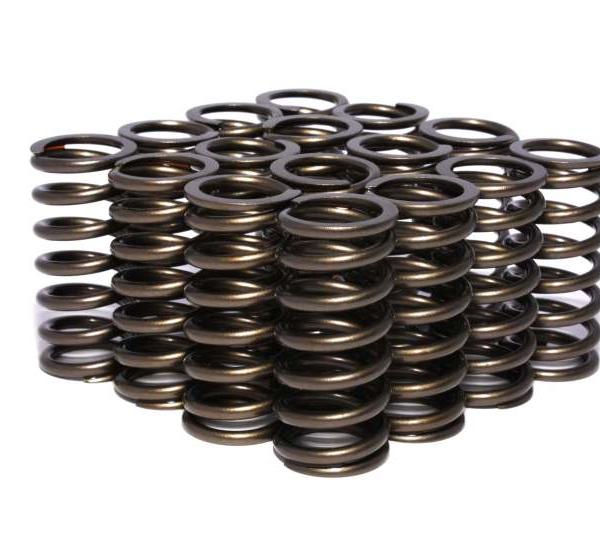 COMP Cams 975-16