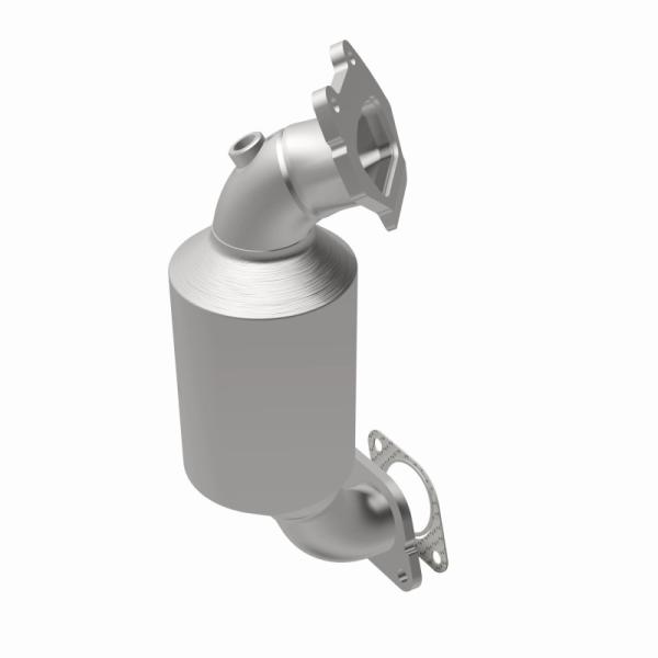 Magnaflow 52227
