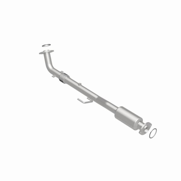 Magnaflow 5571556