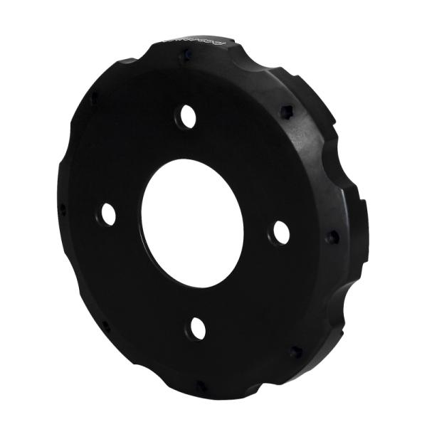 WIL Rotor Hat Wilwood 170-6996