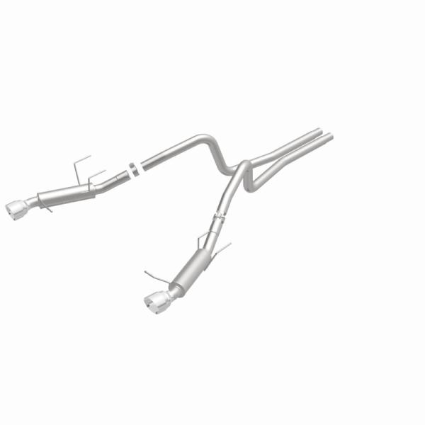 Magnaflow 15245