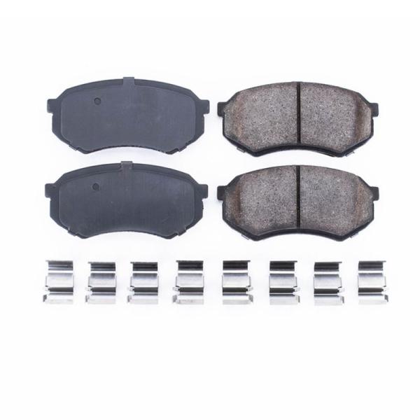 PowerStop 17-389