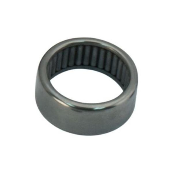S&S Cycle 31-4199-S