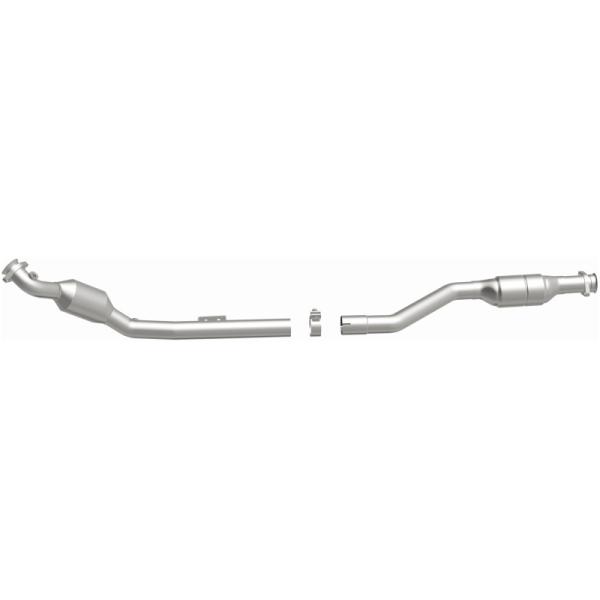 Magnaflow 444304