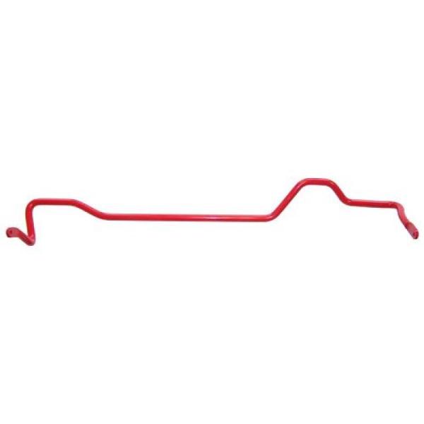 BLOX Racing BXSS-10102-R