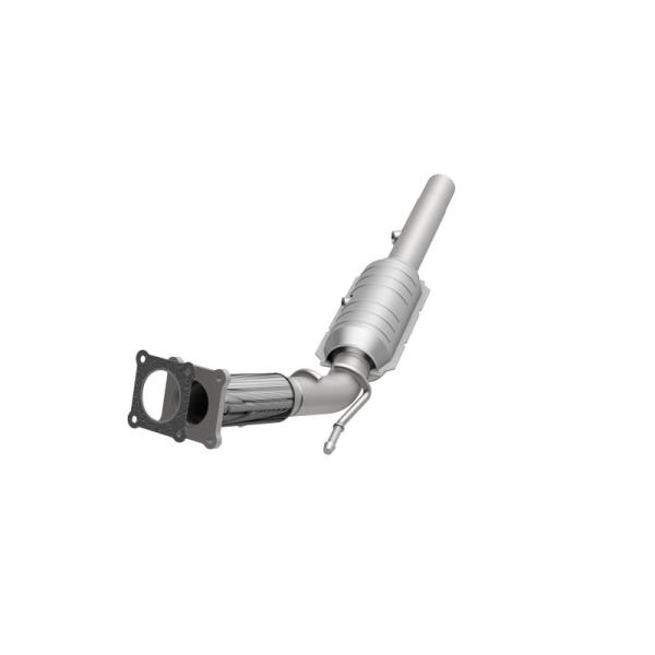 MAG Converter Direct Fit Magnaflow 51377