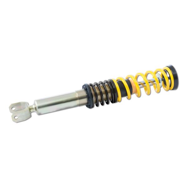 ST Suspensions 13275009