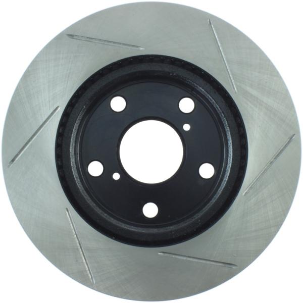 Stoptech 126.44147SR