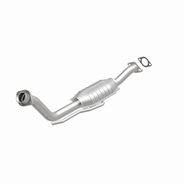 Magnaflow 23367