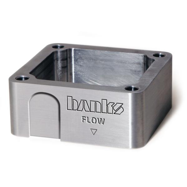 Banks Power 42732