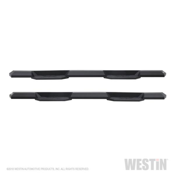 Westin 56-24135