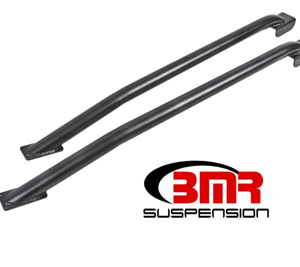 BMR Suspension SFC024H
