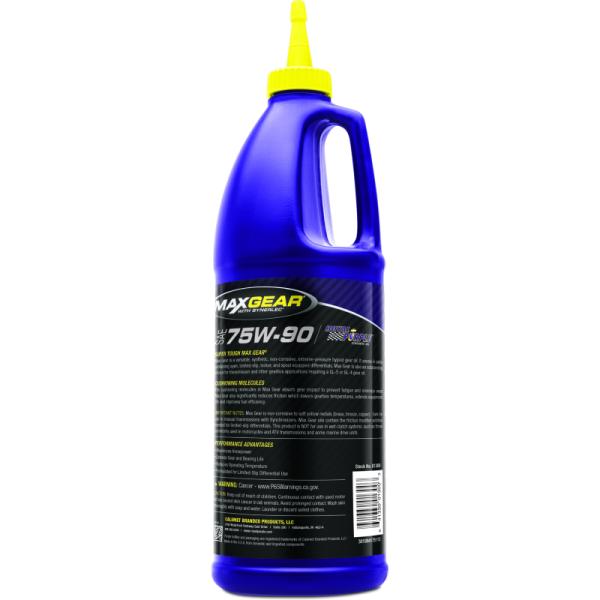 Royal Purple 06300