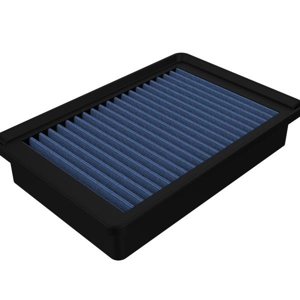 AFE Pro DRY S Air Filter aFe 30-10323