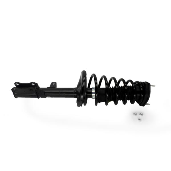 KYB SR4035