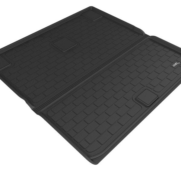 3D MAXpider M1GM0121309