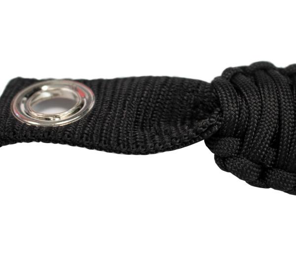 Fishbone Offroad FB55283