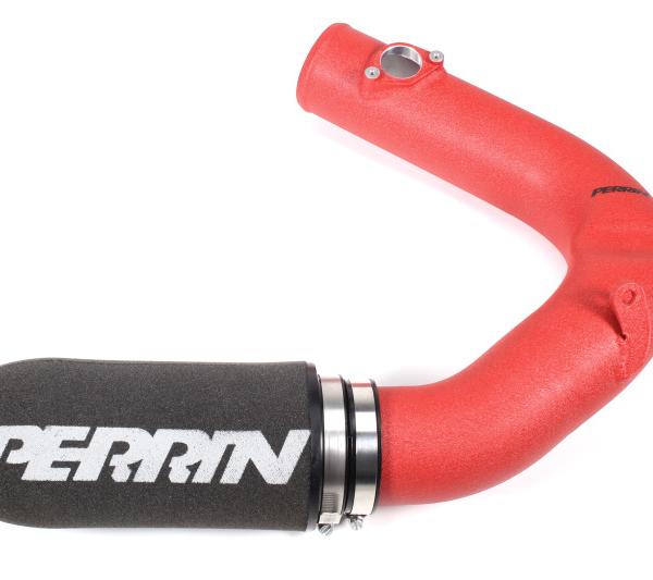 Perrin Performance PSP-INT-335RD