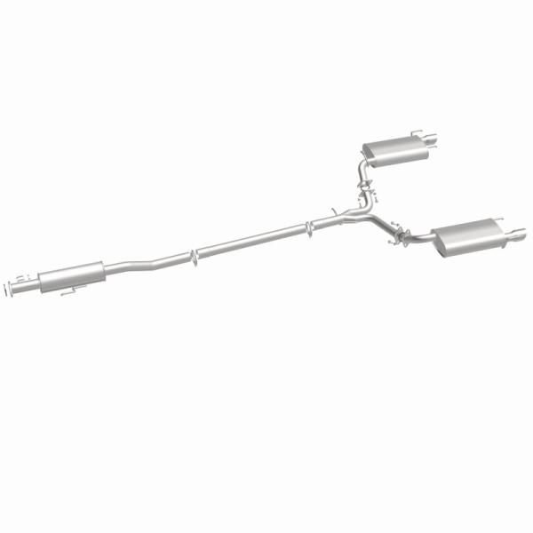 Magnaflow 106-0557
