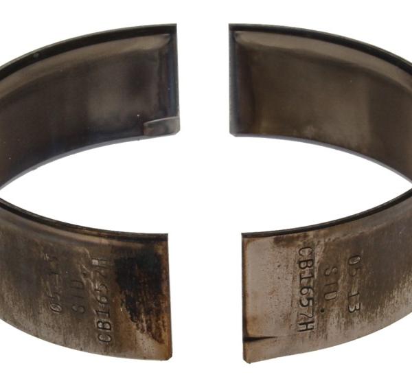 CLE Con Rod Bearing Set Clevite CB1657H