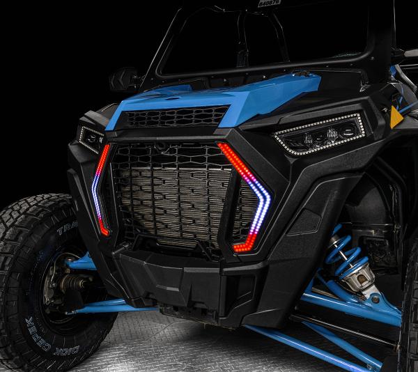 ORACLE Lighting 1447-332