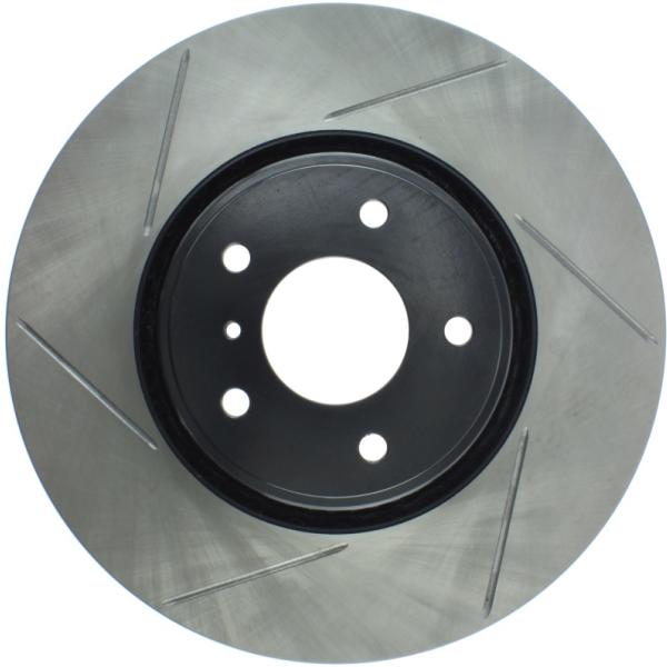Stoptech 126.42092SR